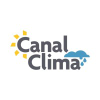 Canalclima.com logo