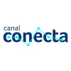 Canalconecta.com.br logo
