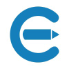 Canaldoensino.com.br logo