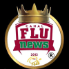 Canalflunews.com logo