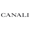 Canali.com logo