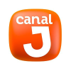 Canalj.fr logo