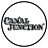 Canaljunction.com logo