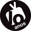 Canallondres.tv logo