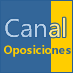Canaloposiciones.com logo
