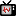Canalporno.com logo