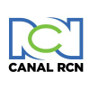 Canalrcn.com logo