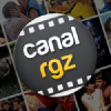 Canalrgz.com logo