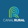 Canalrural.com.br logo