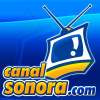 Canalsonora.com logo