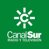 Canalsur.es logo