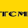 Canaltcm.com logo