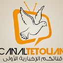 Canaltetouan.com logo