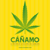 Canamo.net logo