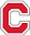 Canandaiguaschools.org logo