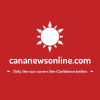 Cananewsonline.com logo