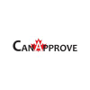 Canapprove.org logo