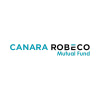 Canararobeco.com logo