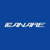 Canare.com logo