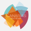 Canariasenhora.com logo