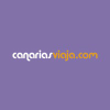 Canariasviaja.com logo