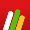 Canariculturacolor.com logo