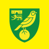 Canaries.co.uk logo