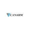 Canarm.com logo