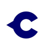Canary.is logo