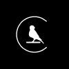 Canarymission.org logo