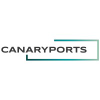 Canaryports.es logo