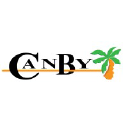 Canbypublications.com logo