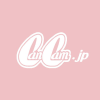 Cancam.jp logo