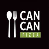 Cancan.lt logo