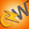 Cancelwizard.com logo
