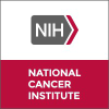 Cancer.gov logo