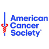 Cancer.org logo