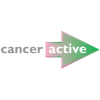 Canceractive.com logo