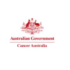 Canceraustralia.gov.au logo