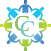 Cancerconnect.com logo