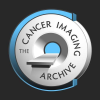 Cancerimagingarchive.net logo