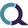 Cancerquest.org logo