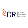 Cancerresearch.org logo