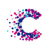 Cancerresearchuk.org logo