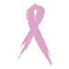 Cancersintomas.com logo