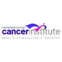 International Oncology Services Pvt Ltd