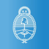 Cancilleria.gob.ar logo