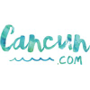 Cancun.com logo