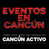 Cancunactivo.com.mx logo