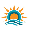 Cancuncare.com logo